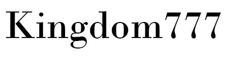Kingdom777