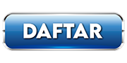 Daftar Kingdom777
